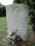 image of grave number 172908