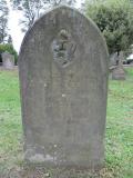 image of grave number 172919
