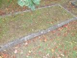 image of grave number 172933