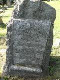 image of grave number 172945
