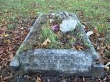 image of grave number 172947