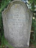 image of grave number 172950