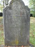 image of grave number 172959