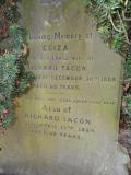 image of grave number 172962
