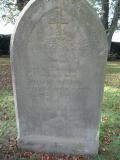 image of grave number 172965