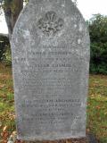 image of grave number 172970