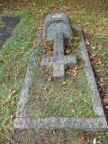 image of grave number 172977
