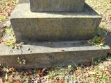 image of grave number 172978