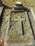 image of grave number 172978