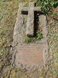image of grave number 172980