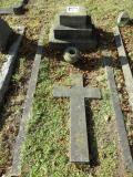 image of grave number 172983