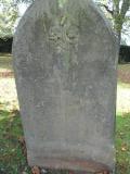 image of grave number 172986