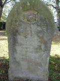 image of grave number 172987