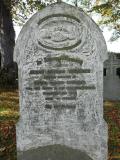 image of grave number 172992