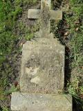 image of grave number 173000