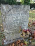 image of grave number 173018