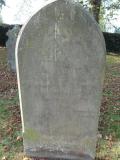 image of grave number 173023