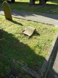 image of grave number 173024