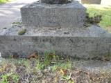 image of grave number 173026