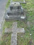 image of grave number 173028