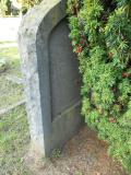 image of grave number 173029