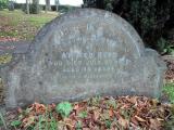 image of grave number 173031