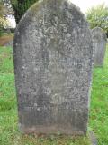 image of grave number 173037