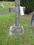 image of grave number 173040