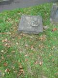 image of grave number 173043
