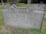 image of grave number 173045