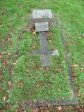 image of grave number 173075