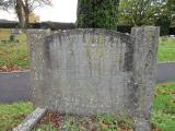 image of grave number 173078