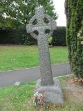 image of grave number 173082