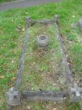 image of grave number 173088