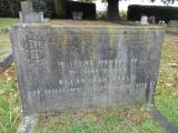 image of grave number 173101