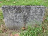 image of grave number 173112