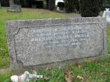 image of grave number 173114