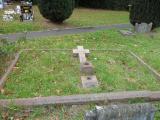 image of grave number 173119
