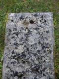 London Necropolis (plot 26)