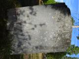London Necropolis (plot 28)