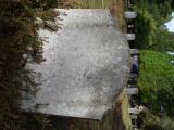 London Necropolis (plot 28)