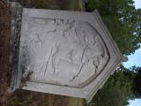 London Necropolis (plot 28)