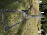 London Necropolis (plot 28)