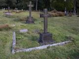 London Necropolis (plot 28)