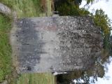 London Necropolis (plot 28)