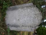 London Necropolis (plot 28)