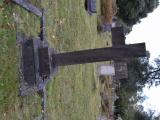 London Necropolis (plot 28)