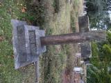 London Necropolis (plot 28)
