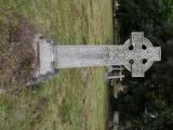 London Necropolis (plot 28)