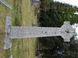 London Necropolis (plot 28)